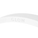 LAMPA LED NA BIURKO DO MANICURE ARCHE II