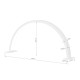 LAMPA LED NA BIURKO DO MANICURE ARCHE II