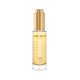 Aromatic Anti-Ageing Oil Mary Cohr