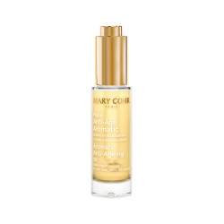Aromatic Anti-Ageing Oil Mary Cohr