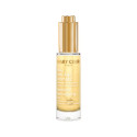 Aromatic Anti-Ageing Oil Mary Cohr
