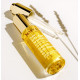Aromatic Anti-Ageing Oil Mary Cohr