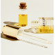 Aromatic Anti-Ageing Oil Mary Cohr