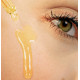 Aromatic Anti-Ageing Oil Mary Cohr