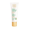 Youth Ingenious Cream Mary Cohr