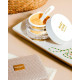 Age SIGNeS Reverse Scrub Mary Cohr