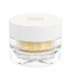 Age SIGNeS Reverse Scrub Mary Cohr
