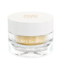 Age SIGNeS Reverse Scrub Mary Cohr