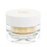 Age SIGNeS Reverse Scrub Mary Cohr