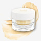 Age SIGNeS Reverse Scrub Mary Cohr
