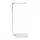 Lampa na biurko Elegante led square 804