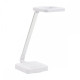 Lampa na biurko Elegante led square 804