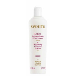Brightening Cleansing Lotion