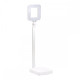 Lampa na biurko Elegante led square 804