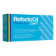 Eyelash Lift Cleasic RefectoCil 