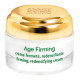 Age Firming Cream Mary Cohr