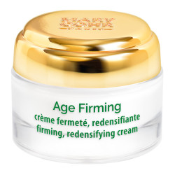 Age Firming Cream 50ml