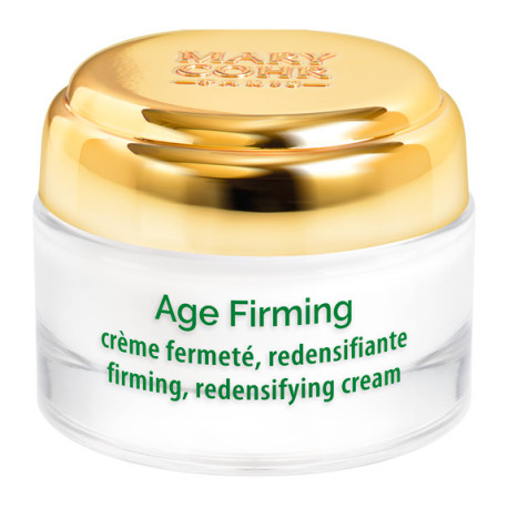 Age Firming Cream 50ml