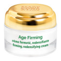 Age Firming Cream Mary Cohr