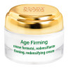 Age Firming Cream Mary Cohr