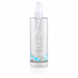 Preparat do czyszczenia podgrzewaczy HIVE 400ml