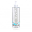 Preparat do czyszczenia podgrzewaczy HIVE 400ml