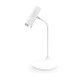 Lampa UV/LED MiniCure przenośna do tipsów i górnych form