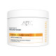 ADENO-C Flash Glow Enzymatyczny peeling w proszku z witaminą C
