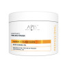 ADENO-C Flash Glow Enzymatyczny peeling w proszku z witaminą C