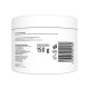ADENO-C Flash Glow Enzymatyczny peeling w proszku z witaminą C