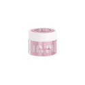 Żel budujący Hype Gel cover pink Mistero Milano