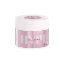 Żel budujący Hype Gel cover pink Mistero Milano