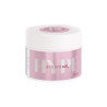 Żel budujący Hype Gel cover pink Mistero Milano