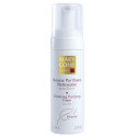 Purifying Cleansing Foam Mary Cohr