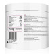 MASKA ALGOWA śliwkowa z nasionami chia, 250 g