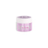 Żel budujący Hype Gel pink sparkle Mistero Milano