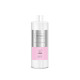 Cleaner Mistero Milano Glass One