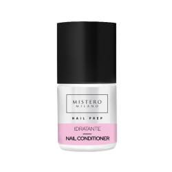 Lakier nabłyszczający SUN BLOCKER
