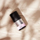 Nail Prep STANDARD