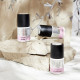 Nail Prep STANDARD