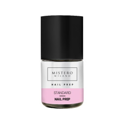 Nail Prep STANDARD Mistero Milano