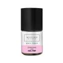 Nail Prep STANDARD Mistero Milano