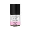 Nail Prep STANDARD Mistero Milano