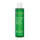 PhytOxygene Shower Gel 300ml
