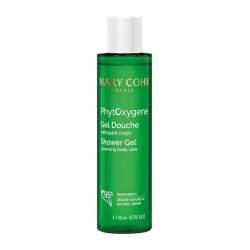 PhytOxygene Shower Gel 300ml