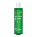 PhytOxygene Shower Gel Mary Cohr