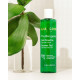 PhytOxygene Shower Gel 300ml