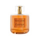 Exotica 100ml