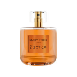 Exotica 100ml
