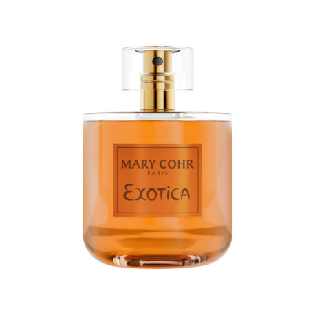 Exotica 100ml